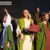 CRW_3873.jpg